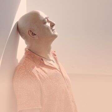 נשמת הטרקטור | שילת מזרחי נשמת הטרקטור | שילת מזרחי