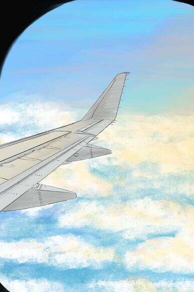 שרון ארדיטי