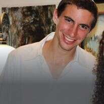 סגן הדר גולדין הי"ד | באדיבות המשפחה