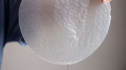 גיא אשכנזי, Agency Karela