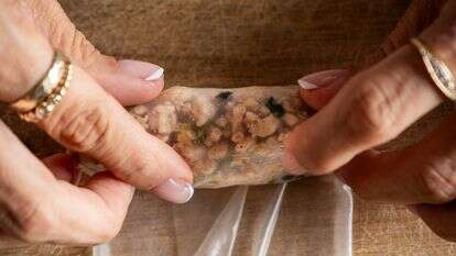 גיא אשכנזי, Agency Karela