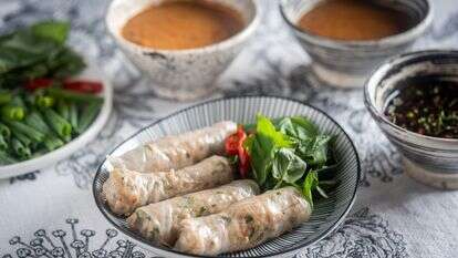 גיא אשכנזי, Agency Karela