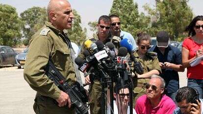 גדעון מרקוביץ', פלאש 90