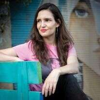 ישבי אהבה | אריק סולטן