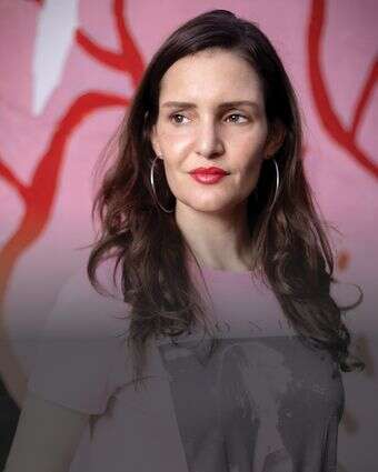 ישבי אהבה | אריק סולטן