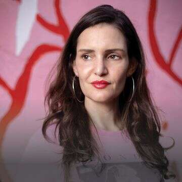 ישבי אהבה | אריק סולטן