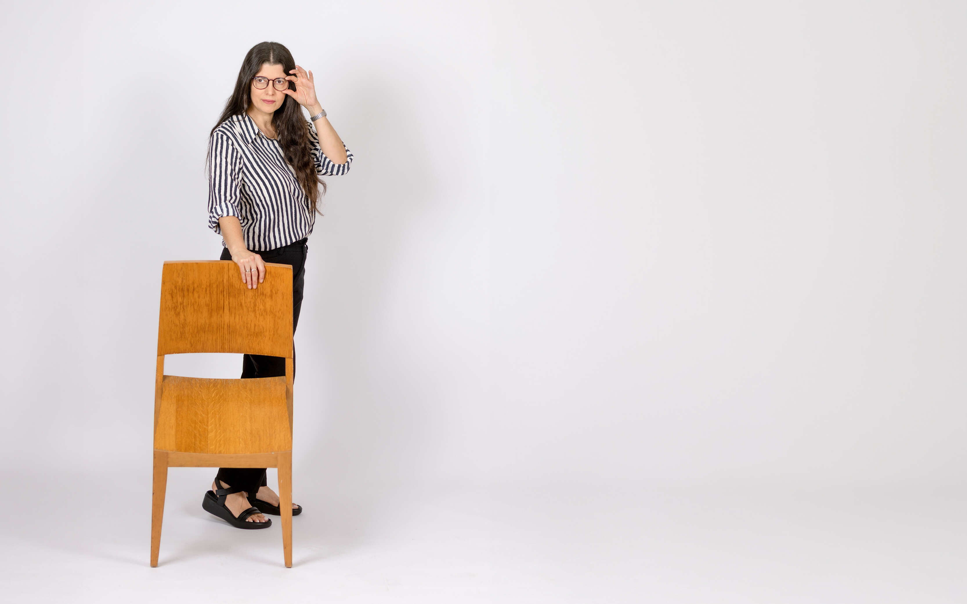 סל תרבות שירי לב ארי | אריק סולטן