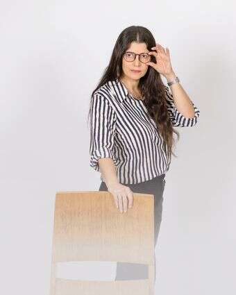 סל תרבות שירי לב ארי | אריק סולטן