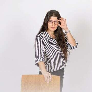 סל תרבות שירי לב ארי | אריק סולטן