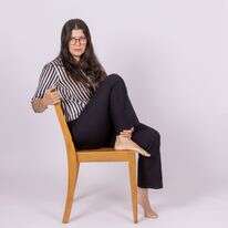 סל תרבות שירי לב ארי דף הבית | אריק סולטן