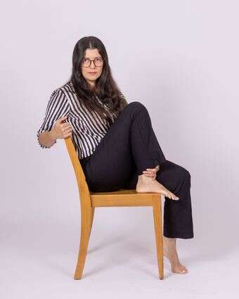 סל תרבות שירי לב ארי דף הבית | אריק סולטן