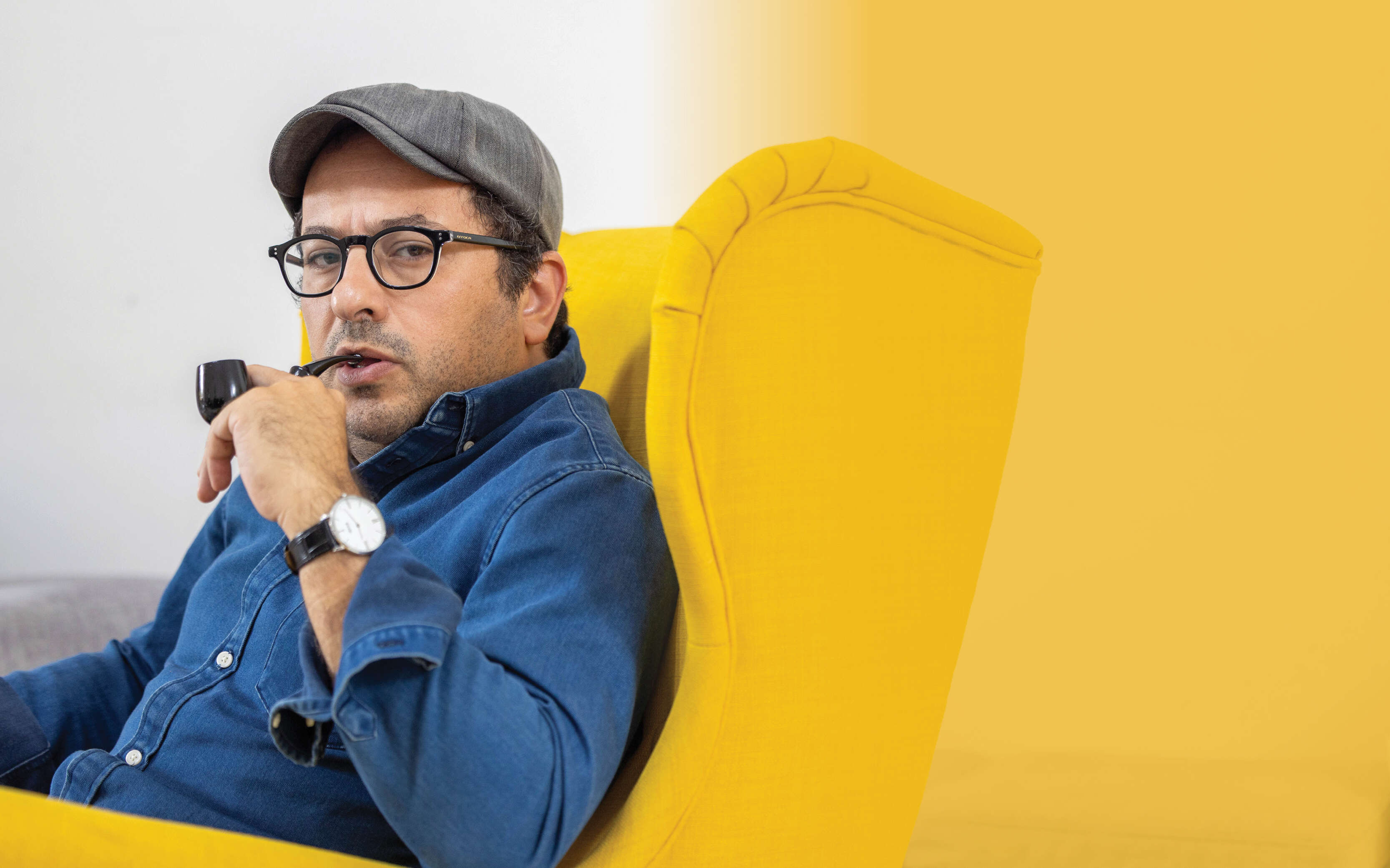 נוסע בזמן | יוסי אלוני נוסע בזמן | יוסי אלוני