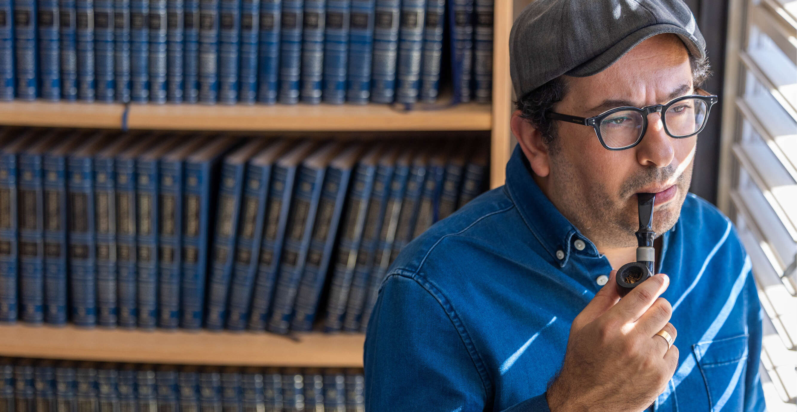 יוסי אלוני יוסי אלוני