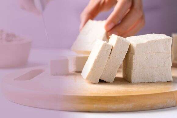 טופו | שאטרסטוק