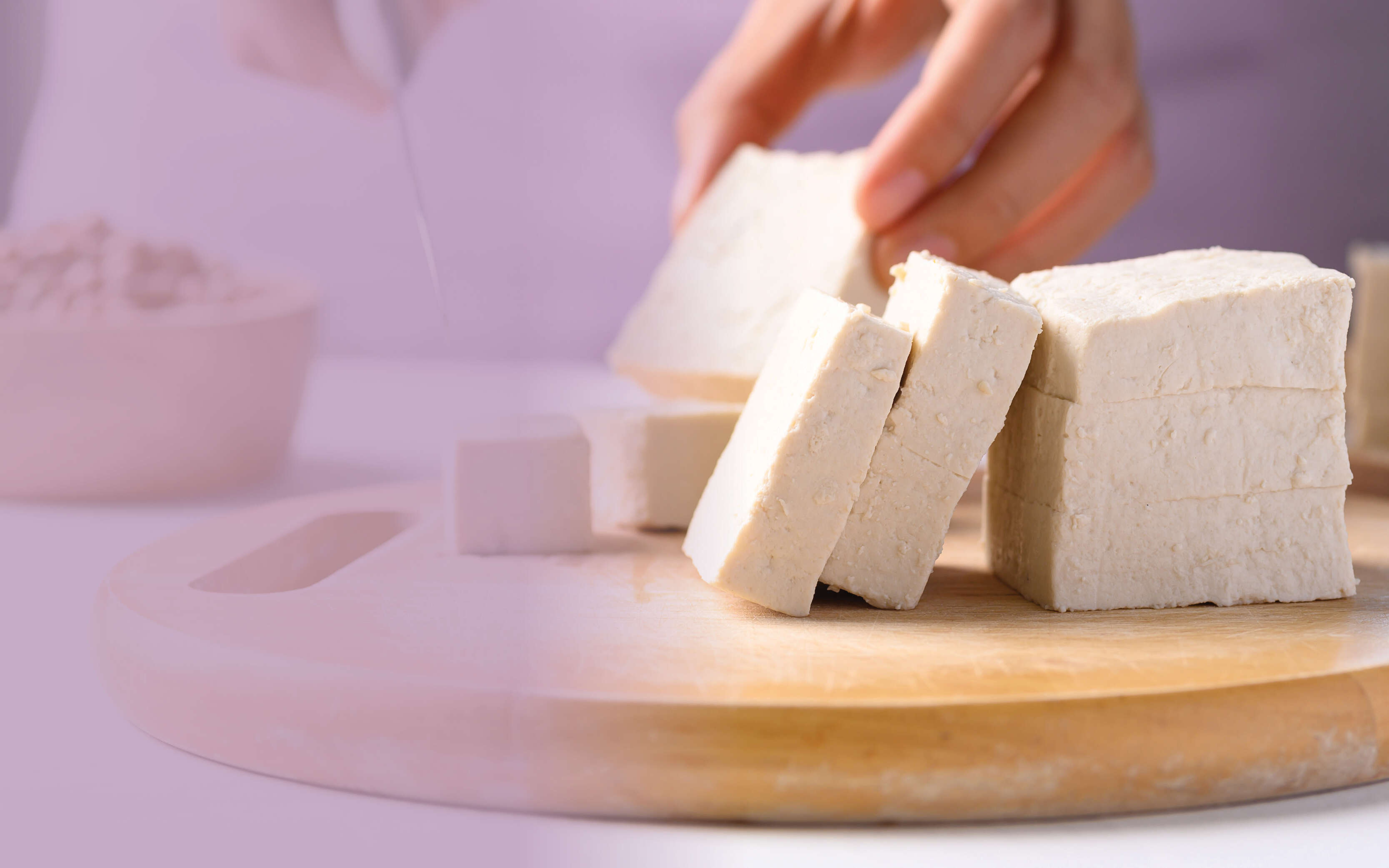 מה טופו אוהליך | שאטרסטוק