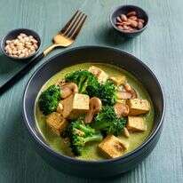 מה טופו אוהליך דף הבית | באדיבות חלי ממן מה טופו אוהליך דף הבית | באדיבות חלי ממן