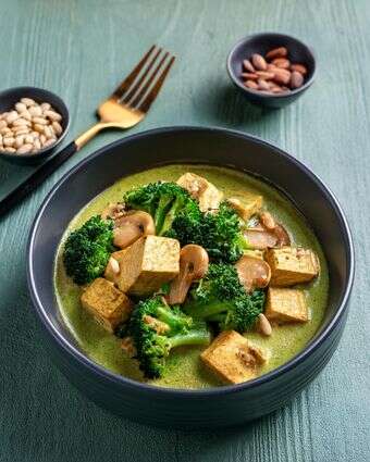 מה טופו אוהליך דף הבית | באדיבות חלי ממן