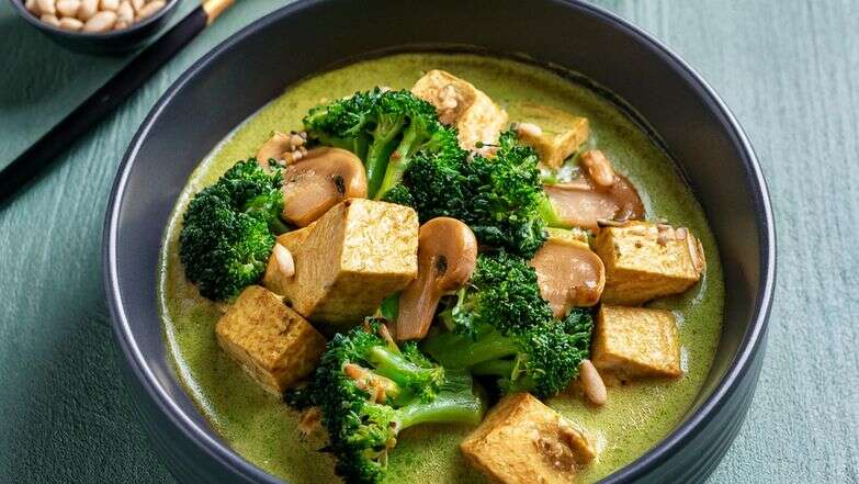 מה טופו אוהליך דף הבית | באדיבות חלי ממן