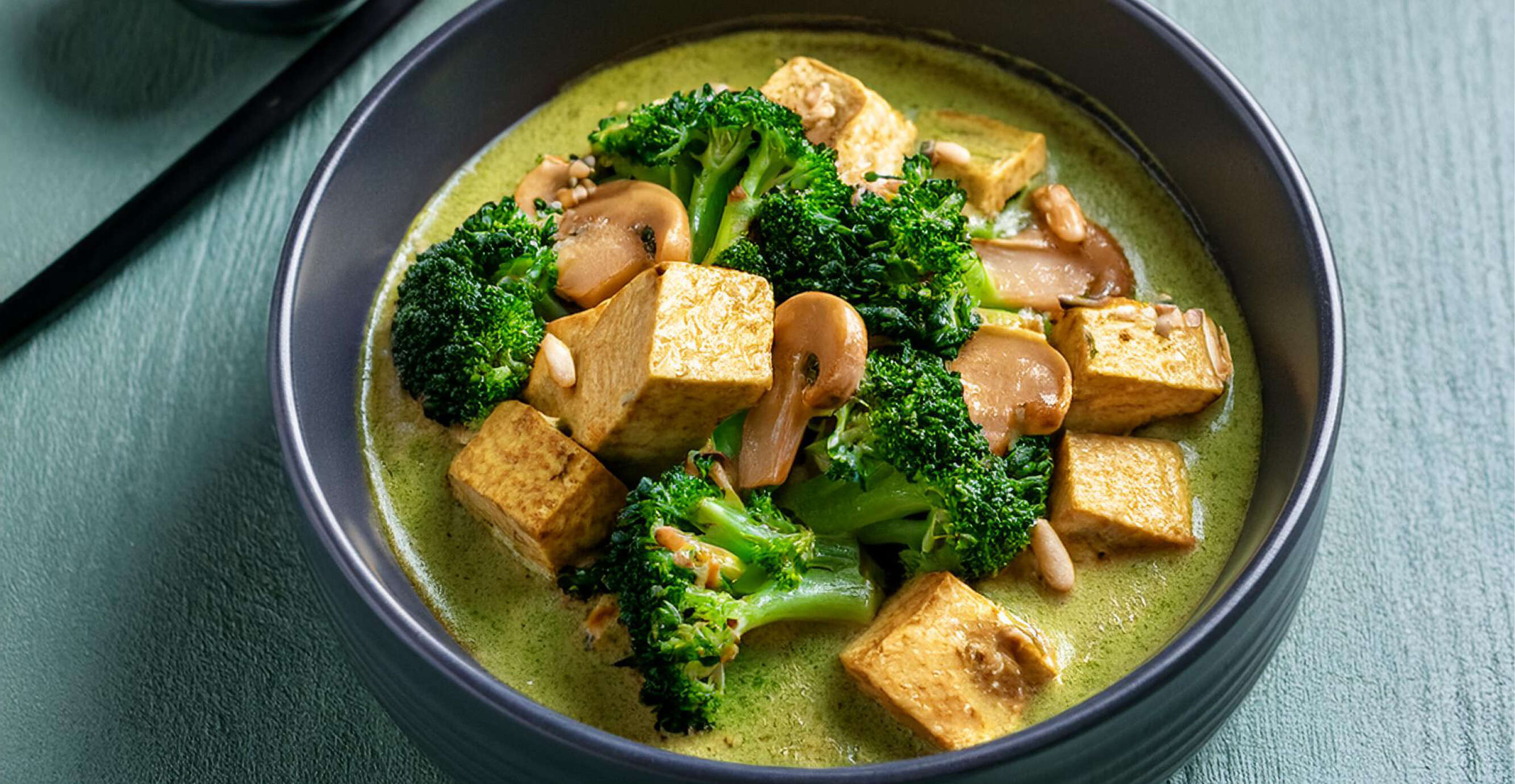 באדיבות חלי ממן