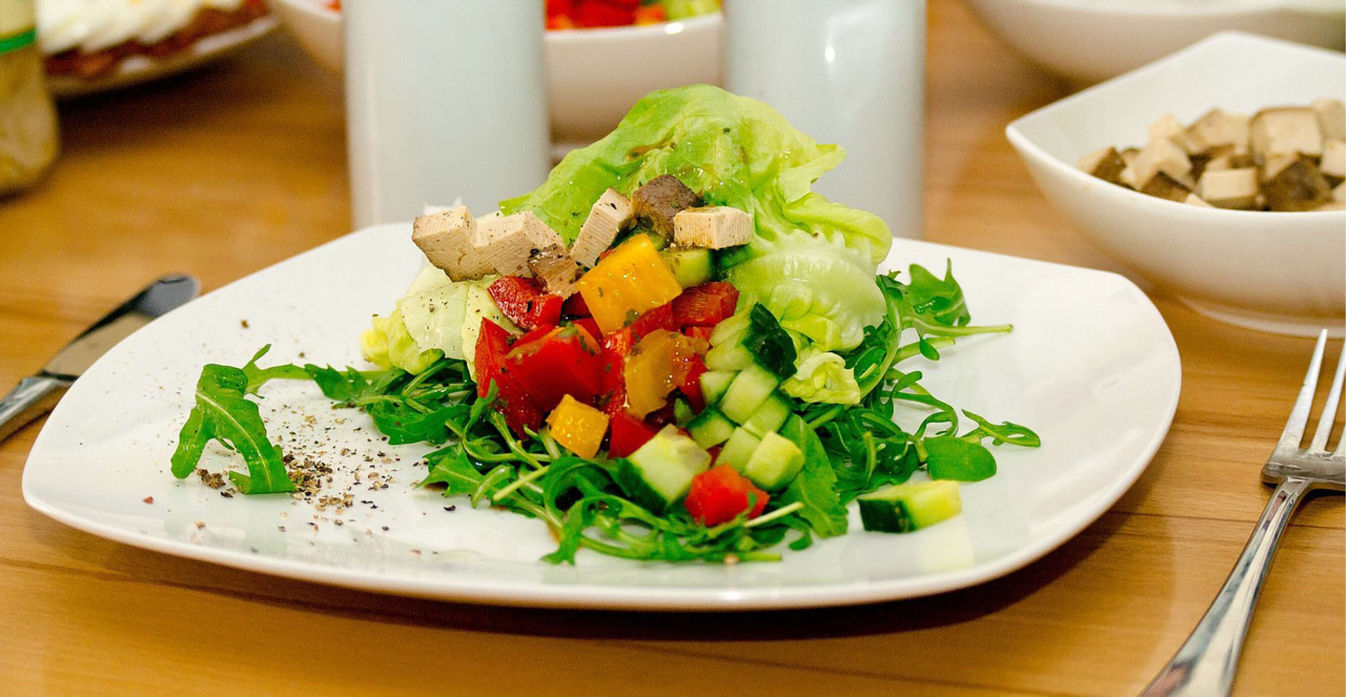 באדיבות חלי ממן