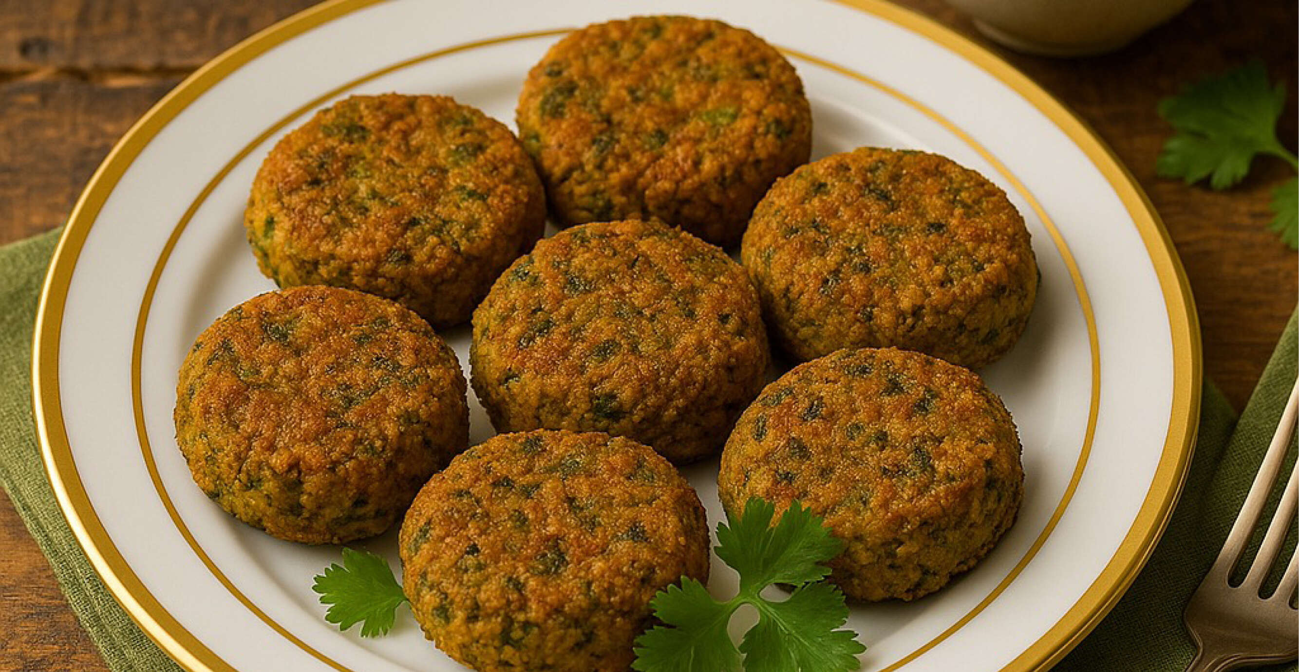 באדיבות הוסטס