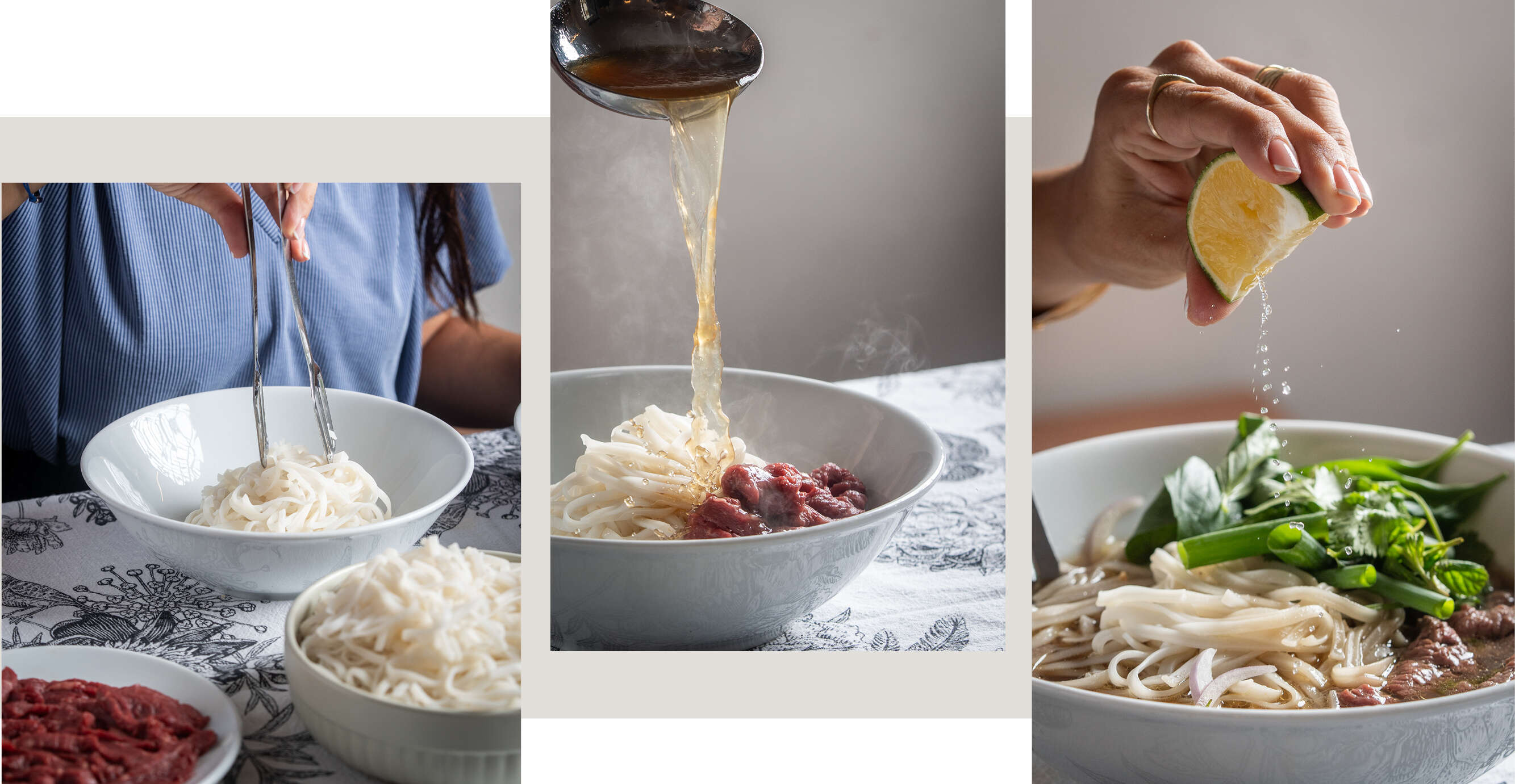 גיא אשכנזי, Karela Agency