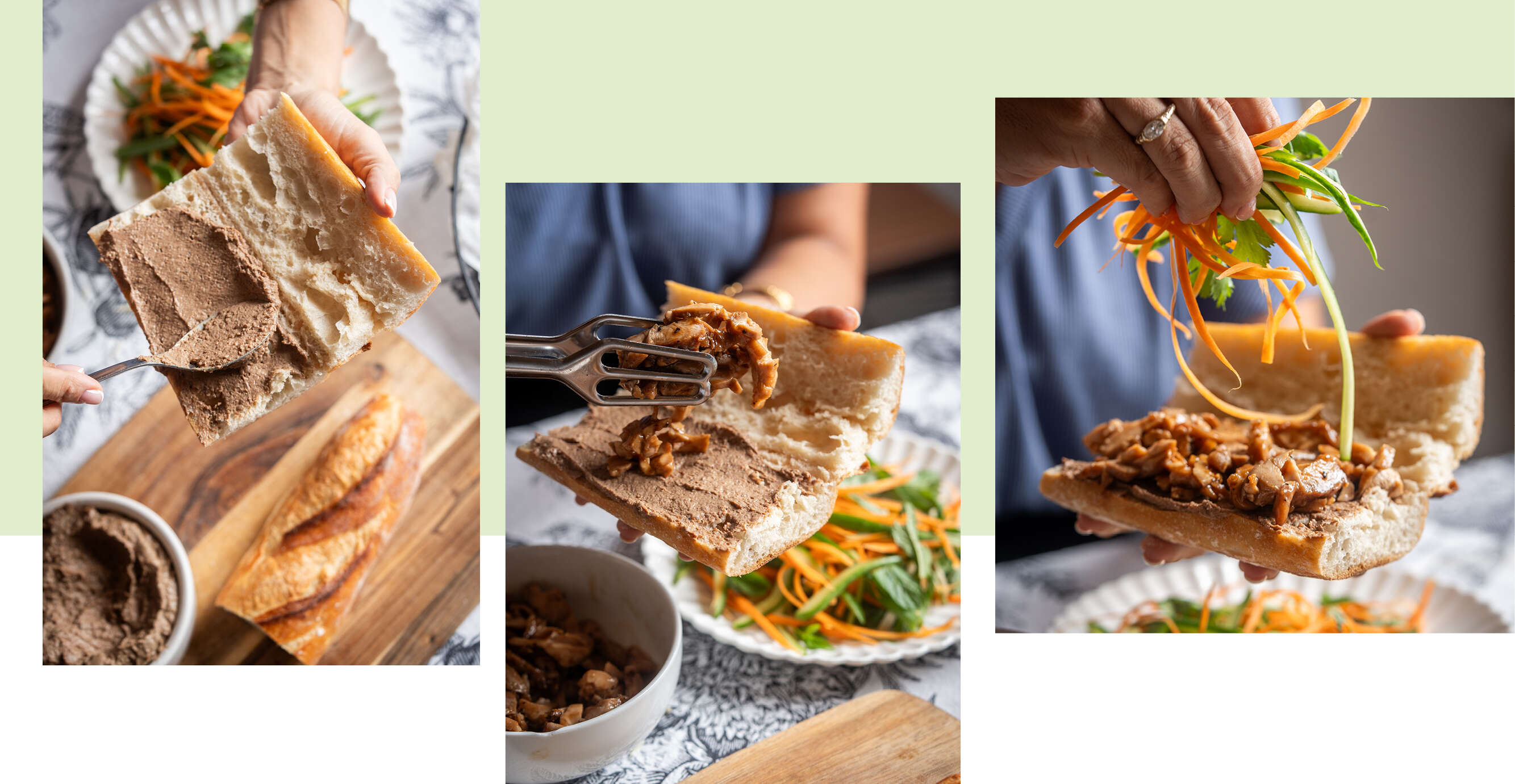 גיא אשכנזי, Karela Agency