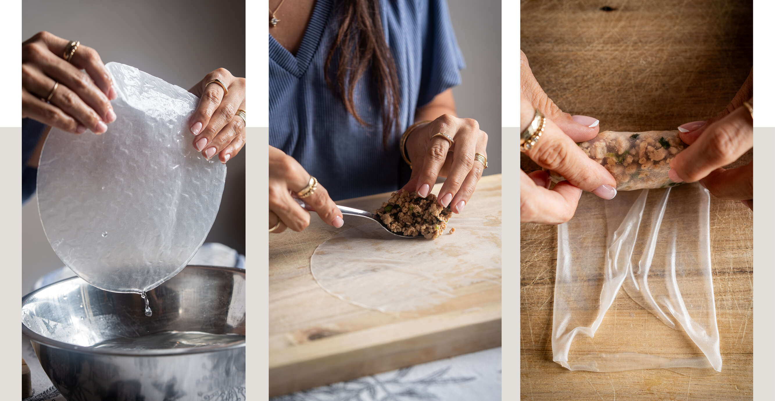 גיא אשכנזי, Karela Agency