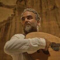 גלעד חזן | אהרון עטיה גלעד חזן | אהרון עטיה