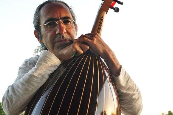 יאיר דלאל | אייל טל