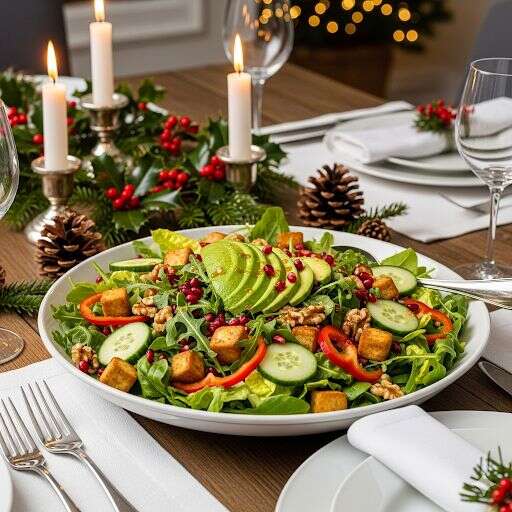 באדיבות חלי ממן