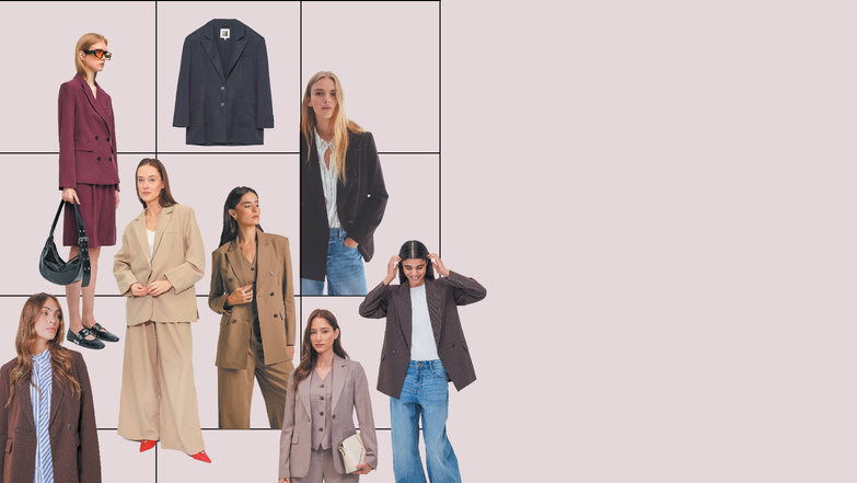 סער פסח, אסף לוי, נתי יונה, דור שרון, דימה טליאנסקי, ליאור קסון, יח"צ, יח"צ חו"ל