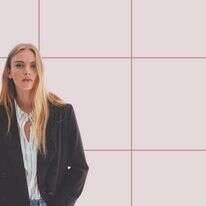 יח"צ, H&M יח"צ, H&M