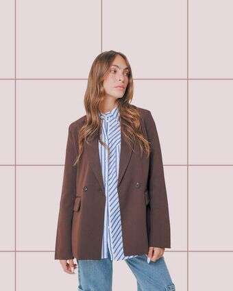 החליפה החדשה שלי- דף הבית | דימה טליאנסקי