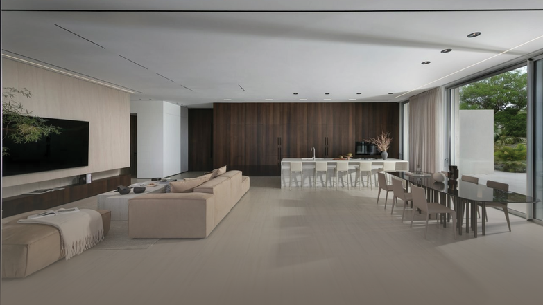 אלעד גונן אלעד גונן