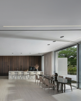 אלעד גונן אלעד גונן