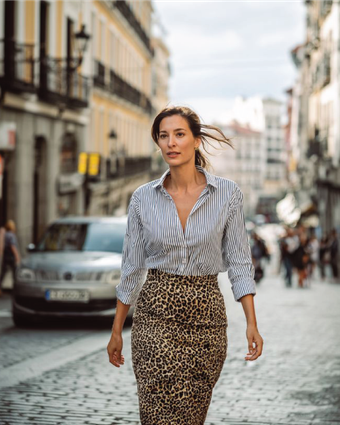 דפוס חוזר עמוד הבית | בינה מלאכותית