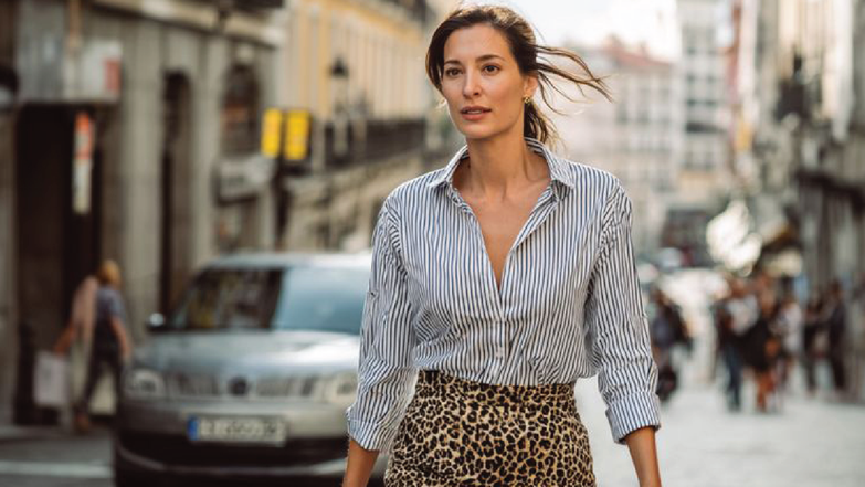 דפוס חוזר עמוד הבית | בינה מלאכותית