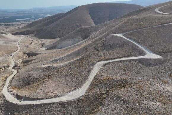 מבצר אלכסנדריון (סרטבה) | דוברות מתפ"ש מבצר אלכסנדריון (סרטבה) | דוברות מתפ"ש