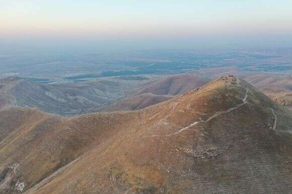 מבצר אלכסנדריון (סרטבה) | דוברות מתפ"ש מבצר אלכסנדריון (סרטבה) | דוברות מתפ"ש