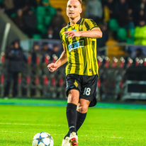 הקשר הישראלי עמוד הבית | קאיראט הקשר הישראלי עמוד הבית | קאיראט