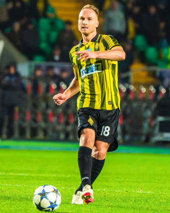 הקשר הישראלי עמוד הבית | קאיראט הקשר הישראלי עמוד הבית | קאיראט