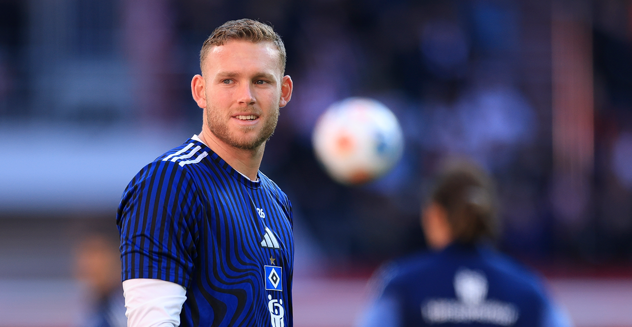 אחד האנשים הכי קרובים אליי. דניאל פרץ | גטי אימג'ס