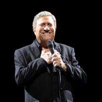 יהורם גאון | אילן בשור