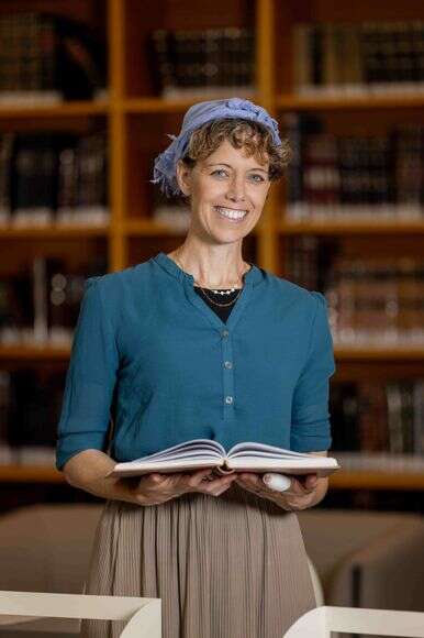 שלומית פיאמנטה | מאיה משל שלומית פיאמנטה | מאיה משל