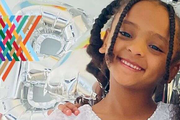 היימנוט קסאו היימנוט קסאו