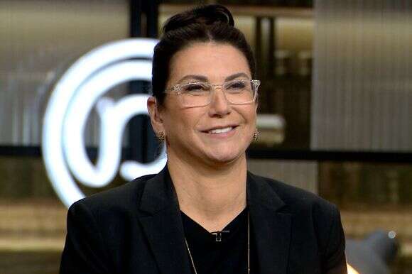 שמה לב שכואב לי. רותי ברודו | צילום מסך באדיבות קשת 12 שמה לב שכואב לי. רותי ברודו | צילום מסך באדיבות קשת 12