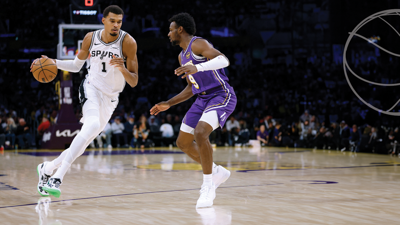 גבוה מעל גבוה | גטי אימג'ס גבוה מעל גבוה | גטי אימג'ס