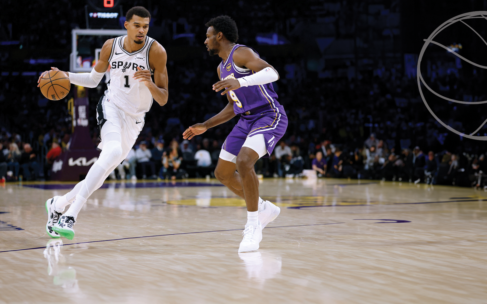 גבוה מעל גבוה | גטי אימג'ס גבוה מעל גבוה | גטי אימג'ס