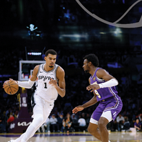 גבוה מעל גבוה | גטי אימג'ס גבוה מעל גבוה | גטי אימג'ס